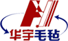 南宮市華宇毛氈廠(chǎng)